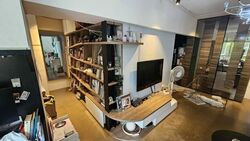 Blk 38A The River Vista @ Kallang (Kallang/Whampoa), HDB 4 Rooms #537760361